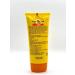 Remini Tan cream waterproof for the beach - Buy Online on GoSupps.com