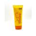 Remini Tan cream waterproof for the beach - Buy Online on GoSupps.com