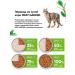 Meat Garden Dry food Holistic for cats Bezernovaya 1.5 kg - Buy Online on GoSupps.com