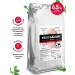 Meat Garden Dry food Holistic for dogs with sensitive digestion - Buy Online on GoSupps.com