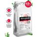 Meat Garden Dry food Holistic for dogs with sensitive digestion - Buy Online on GoSupps.com