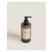 ZARA HOME ABSOLUTE LINE LEARNING LEART FOR HANDS AND BODY - Buy Online on GoSupps.com