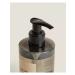 ZARA HOME ABSOLUTE LINE LEARNING LEART FOR HANDS AND BODY - Buy Online on GoSupps.com