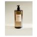 ZARA HOME WHITE JASMINE 750ML liquid soap