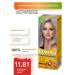 Acme cosmetics Rowena cream painting persistent 11.81 Platinum premium blond