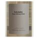 ZARA HOME Dark Amber 250ml liquid soap - Buy Online on GoSupps.com