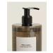 ZARA HOME WHITE JASMINE 500ml liquid soap - Buy Online on GoSupps.com