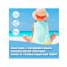 eelhoe Sunscreen additional UV plaster skin protection 48 patch - Buy Online on GoSupps.com