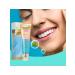 Toothpaste 100 g with niacinamide for bleaching fresh - Buy Online on GoSupps.com