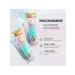 Toothpaste 100 g with niacinamide for bleaching fresh - Buy Online on GoSupps.com