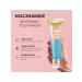 Toothpaste 100 g with niacinamide for bleaching fresh - Buy Online on GoSupps.com