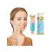 Toothpaste 100 g with niacinamide for bleaching fresh - Buy Online on GoSupps.com