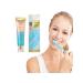 Toothpaste 100 g with niacinamide for bleaching fresh - Buy Online on GoSupps.com