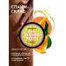 Scrub Shys of Body Fresh Mango Boom Power and Moisturization - Buy Online on GoSupps.com
