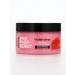 Scrub Shys for the body Sweet Raspberry Power and Moisturization - Buy Online on GoSupps.com