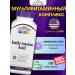21st Century Amino acids for daily reception 120 tablets