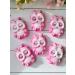 TuBa Home Handmade soap owl 15 pcs - Buy Online on GoSupps.com