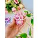 TuBa Home Handmade soap owl 15 pcs - Buy Online on GoSupps.com