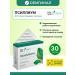 Be healthy Psillium in capsules Plantain