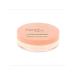 Eveline powder powder for face Peach