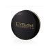 Eveline powder powder for a face matting No. 021 - Buy Online on GoSupps.com