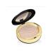 Eveline powder powder for a face matting No. 022