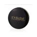 Eveline powder powder for a face matting No. 022 - Buy Online on GoSupps.com