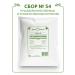 Herbs of the Caucasus Herbal collection No. 54 with benign tumors 400g - Buy Online on GoSupps.com