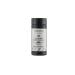 salerm Hair powder Homme Volume Dust 10 g - Buy Online on GoSupps.com