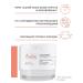 AVENE Hyaluron Activ B3 40 ml regenerating night - Buy Online on GoSupps.com