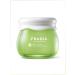 Frudia Cream for the face seborrial 55 g - Buy Online on GoSupps.com