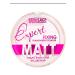 LUXVISAGE Mating transparent powder-fixer Expert Matt