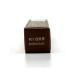 Felttip eyeliner Eyebrow eyeliner Microblading - Buy Online on GoSupps.com