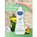 Mustela Gel for bathing newborn and children 500ml