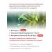 Fine Japan Complex chondroitin and glucosamine - Buy Online on GoSupps.com
