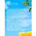 Frudia Facial serum brightening 50 g - Buy Online on GoSupps.com