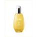 Frudia Facial serum brightening 50 g - Buy Online on GoSupps.com