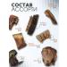 Happy bit A treat for dogs Assorted beef 500 gr - Buy Online on GoSupps.com