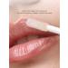 RERE Lip gloss PURE - Buy Online on GoSupps.com