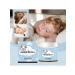 West&Month Children Leather Leather Magnesium Cream deeply moisturizes Improves sleep - Buy Online on GoSupps.com