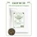 Herbs of the Caucasus Herbal collection No. 59 with infertility 200g - Buy Online on GoSupps.com