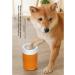 Pet foot wash cup - Buy Online on GoSupps.com