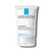 LA ROCHEPOSAY Toleriane washing for sensitive skin 100 ml
