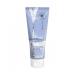 MIRiNE Cleaning face paste with kaolin 100 ml