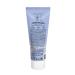 MIRiNE Cleaning face paste with kaolin 100 ml - Buy Online on GoSupps.com