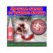 Bio drops earpiece for dogs and cats 60 ml