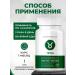 ASTROHEALTH Complex of vitamins Taurus zodiac signs Health as a gift - Buy Online on GoSupps.com