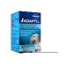 Ceva Pheromones for dogs adapted a replaced block48 ml