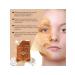 Hoygi moisturizing exfoliating mask-peeling against wrinkles - Buy Online on GoSupps.com