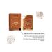 Hoygi moisturizing exfoliating mask-peeling against wrinkles - Buy Online on GoSupps.com